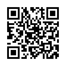 QR Code for 1LftQb5wgyUMTkGVjBE2hZX4NLHHCMBkye