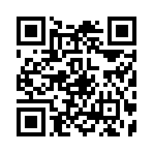 QR Code for 1LftQuV94w7Dw1ERBUppcywSp7dG7QATxM
