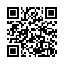 QR Code for 1LftRMt6KG6PA71ca2Z8JWNaQyXY7tp9we