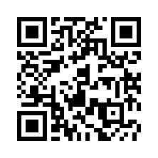 QR Code for 1LftVRzenwNoLDemp45MyAEoRHExE7Gzdp