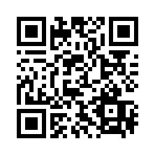 QR Code for 1LftVh5zYMz4Rc29nwCUcCy28td1mo4B7f