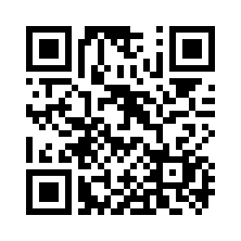 QR Code for 1LftXRmNnsbiRyPCknVRGDWqrjXdb9dihU