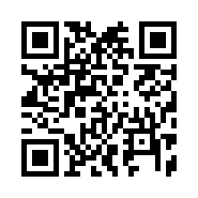 QR Code for 1LftXVuiyotFDoQ8d1ZXPibB5ZgrrbsMoU