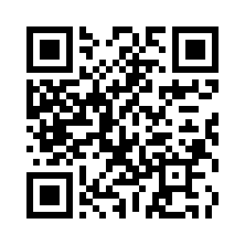 QR Code for 1LftYkAMp4VPkMbw1ZH2LQgnJ86dhfKX2C