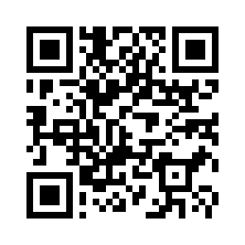 QR Code for 1LftZFfocV6ZeoEPbPPeTpneLT94abEvKA