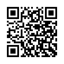 QR Code for 1LftcGdBTEvhaPdGJocoTu9iuVEKTFGvBp