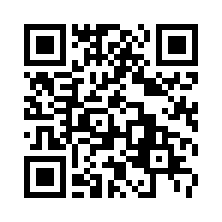 QR Code for 1Lftfe18f1QGMHQqB3nffN1fBQNuJ1rqb7