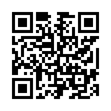 QR Code for 1LftgSwu2GKFsyqWEd1rsZcm9r23MbeNfB