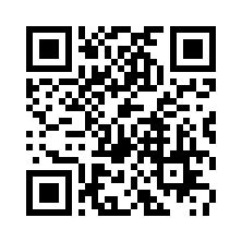 QR Code for 1Lftiaq86knPUx6ebcGw8AeuJoy1Vo8sw7
