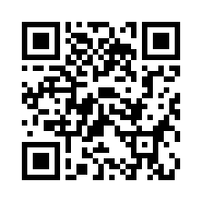 QR Code for 1LftmoDHPnX4XnutjeFJgfvvTETbZ2n1wt