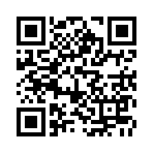 QR Code for 1LftnxiuvpkkfAeR5GSd1Bbv7PPUxGVCBa