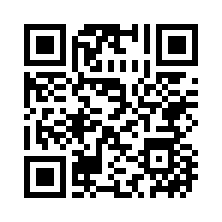 QR Code for 1LftoGfga6E33av8ATVm4UBTPY9sBp2piw