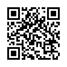 QR Code for 1LftosT8RyS778hgdhuPCGziMyMBjF4dU2