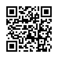QR Code for 1LftpJDhyFUpy6cihQdikfAMLEPyK9ond4