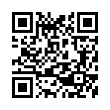 QR Code for 1LftpvrQ57ZAZoaR3jHyjR68LEMu6gB7gM