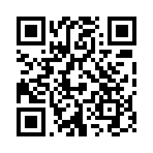 QR Code for 1LftrGnpFYNb6X21D5WCPRS89zR6QS2ytS