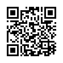 QR Code for 1Lfttj2vDC87d39o5k52TEJPcD1Fp18vSA