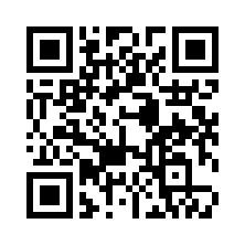 QR Code for 1LftwJ2xLreoibBzTyLiF3gD561KyvA5Cm