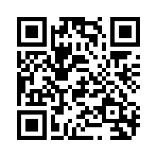 QR Code for 1Lftwadxtx8opFrwA4s2DJ2KeZCFMrybD3