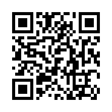 QR Code for 1LftwtCSEBm6FepJPCn9NjJrEivgZqdtM7