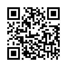 QR Code for 1LftyWuN1zzaUtNLL7GtBDqXEnCweHTmDr