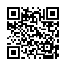 QR Code for 1Lfu1zkufSArWLTso23aSCBVSBeR3WfCgj