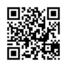 QR Code for 1LfuBALmPQ1ANc8yzDoVoeybxL8mFbKUsi