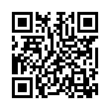 QR Code for 1LfuCkSfXGYvCupKBkf73F4jLnMAFnNNsN