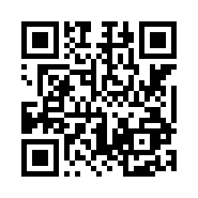 QR Code for 1LfuD4mxchKE4Yfvr5PDSmTFtnrh9iBsiW
