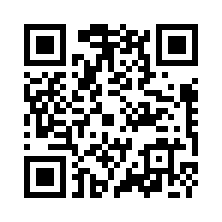 QR Code for 1LfuDzwFarnPR2yXgaesVGUXfB4MpLqmba