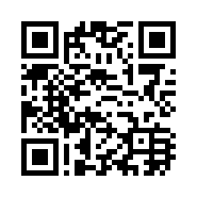 QR Code for 1LfuJhs3dKhRuMPPw1derBf9W6EdrDZvk9