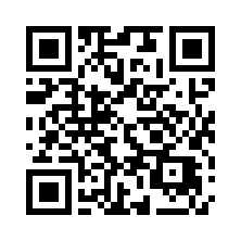 QR Code for 1LfuKBVFEJS7GuJ85RHCNKyU5q9WfyoMhn