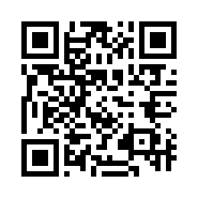 QR Code for 1LfuLLE5J8T22WUPftFDQ9DcJrFpS3hMb8