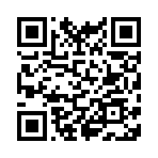 QR Code for 1LfuMdzzEitmnp91ECuqs25UqTCv5PugfW