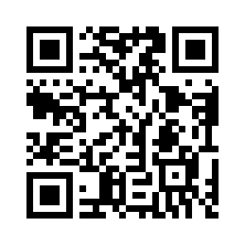 QR Code for 1LfuP43pcAbkfTm8LXGyxSemfZfaEuwUaz