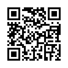 QR Code for 1LfuPDPtLEPQisPc3PdSAzeJzKmYCAqFBP