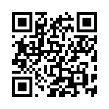 QR Code for 1LfuQ99oyMePExEaPsd7XGe2zFcTAsHRsq