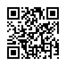 QR Code for 1LfuWx517kPKsTtvLF2RYMfLuKFpWTLxXM