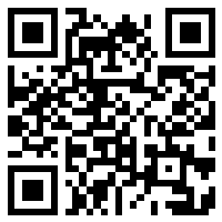 QR Code for 1LfuZXb9FQVGyMu4bvVNsCtXEVPyvM69vN