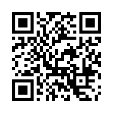 QR Code for 1LfudAaQ8YNH9mEMUKRFCDBPv1bgpG2mDL