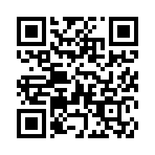 QR Code for 1LfudHHDM7zhybWUg5vQiCKoLUJqHHZejn
