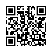 QR Code for 1LfudbREEzeGcXr4nEX1dVPHnGoJxHTGcN