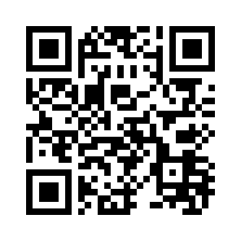 QR Code for 1Lfudvw9rRZBChPm25jH7qLeSCntuDFVw6