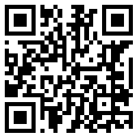 QR Code for 1LfuePfLkAAUMzbuykmqBxvbAs8mFbHAzW