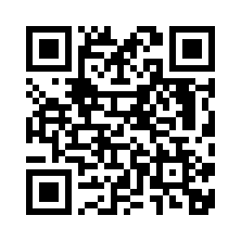 QR Code for 1LfuitZsHHoJVAnToUCUFfLpMmQLzKMSCv