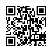 QR Code for 1LfukcLCQBhY3RAfnKJBAHXc43rujRN2Hs