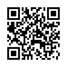QR Code for 1LfuoHYYbmbJLurrNRfLAjHAFvCFr287Ty