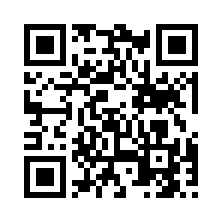 QR Code for 1LfuoKebSraMk46QCD1vDYzSj7MxBe8r5X