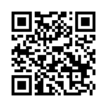 QR Code for 1LfuooEGa9LMXhXGLbgLCGLzSeipbqUx2t