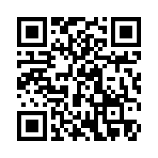QR Code for 1Lfuq1ZvGQ2vNECZVaZooUDDA2vg6qq4Pg
